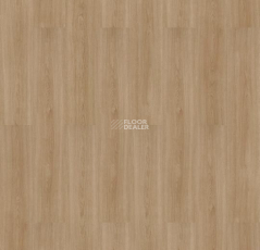 Forbo Allura Decibel 8WSM13-3WSM13 golden smooth oak фото 2 | FLOORDEALER